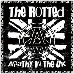 The Rotted