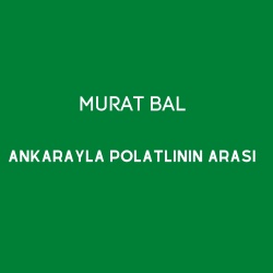 Murat Bal