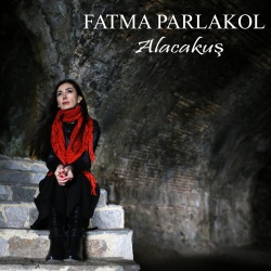 Fatma Parlakol