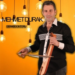Mehmet Durak