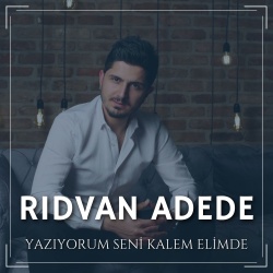 Rıdvan Adede
