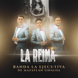 Banda La Ejecutiva De Mazatlán Sinaloa