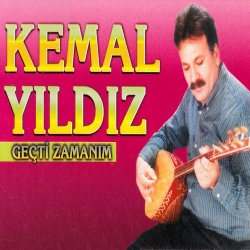 Kemal Yıldız