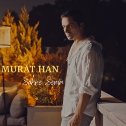 Murat Han