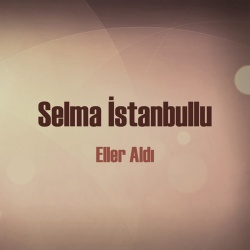 Selma İstanbullu