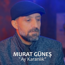 Murat Güneş