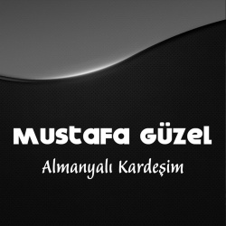 Mustafa Güzel