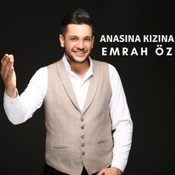 Emrah Öz
