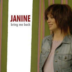Janine Price