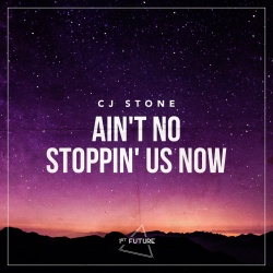 CJ Stone