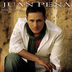 Juan Peña