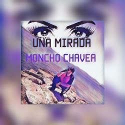 Moncho Chavea