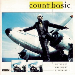 Count Basic