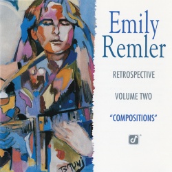 Emily Remler
