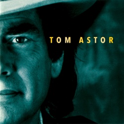 Tom Astor