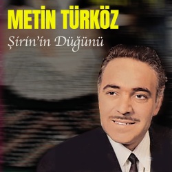 Metin Türköz