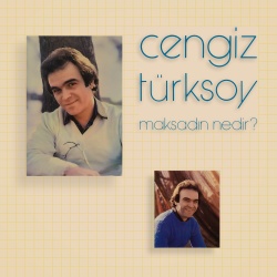 Cengiz Türksoy