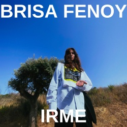 Brisa Fenoy