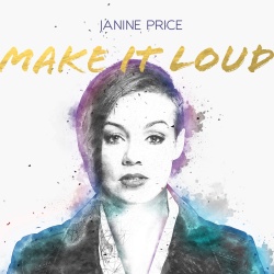 Janine Price