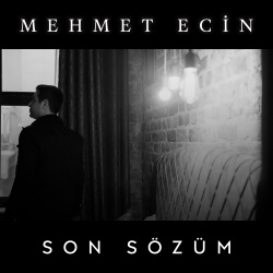 Mehmet Ecin