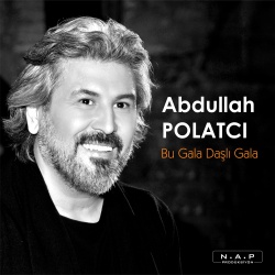 Abdullah Polatcı