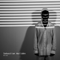Sebastian Walldén
