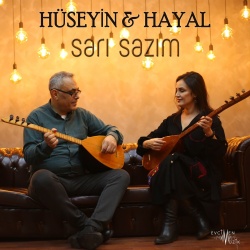 Hüseyin & Hayal