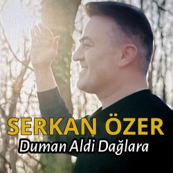 Serkan Özer