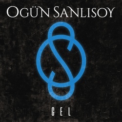 Ogün Sanlisoy