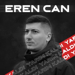 Eren Can