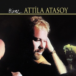 Attila Atasoy