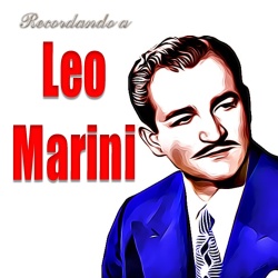 Leo Marini