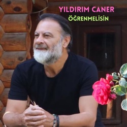 YILDIRIM CANER