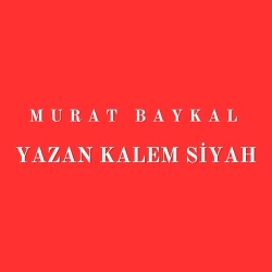 Murat Baykal