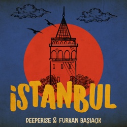 Deeperise & Furkan Başıaçık