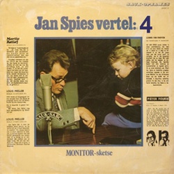 Jan Spies