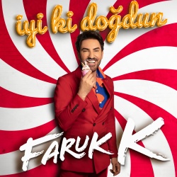 Faruk K