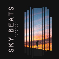 Sky Beats