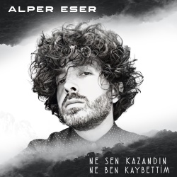 Alper Eser