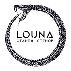 Louna