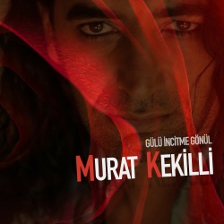 Murat Kekilli