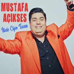 Mustafa Açıkses