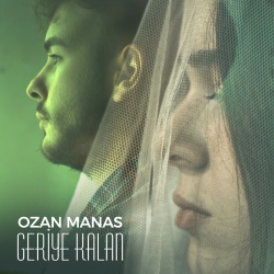 Ozan Manas