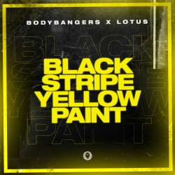 Bodybangers & Lotus