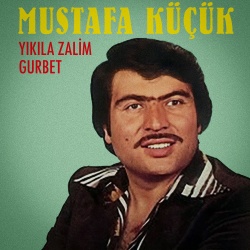 Mustafa Küçük