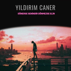 YILDIRIM CANER