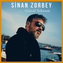 Sinan Zorbey