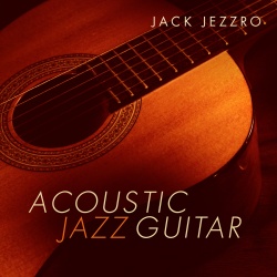 Jack Jezzro