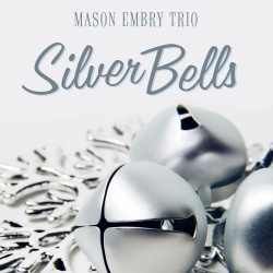 Mason Embry Trio