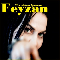 Feyzan